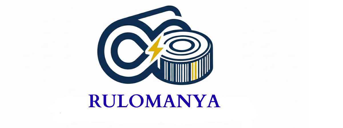 Termal Rulo ve Etiket, Barkod Okuyucu ve Yazıcılar